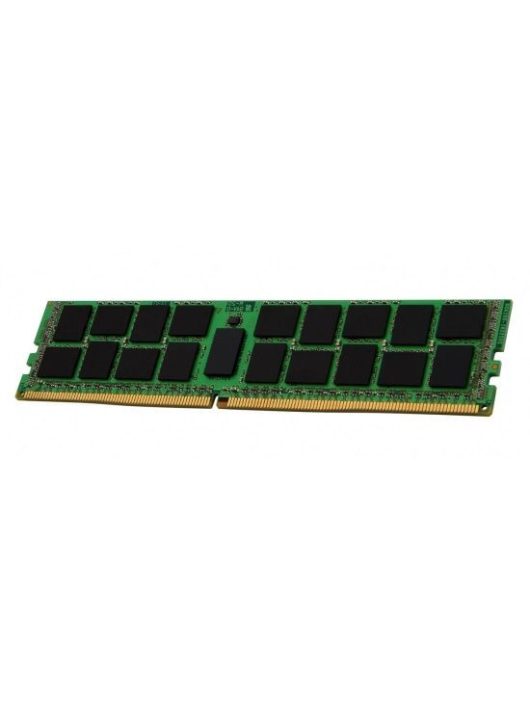 Kingston 64GB DDR4 3200MHz ECC