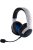 Razer Kaira Pro for Playstation Dual Wireless Bluetooth Headset White