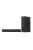 Creative Stage V2 2.1 Soundbar and Subwoofer Black