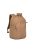 RivaCase 5432 Urban Backpack 16L Beige 