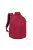 RivaCase 5432 Urban Backpack 16L Red 