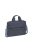 RivaCase 7522 Anti-theft Laptop Bag 14" Dark Grey