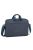 RivaCase 7731 Laptop Bag 15,6" Dark Grey 