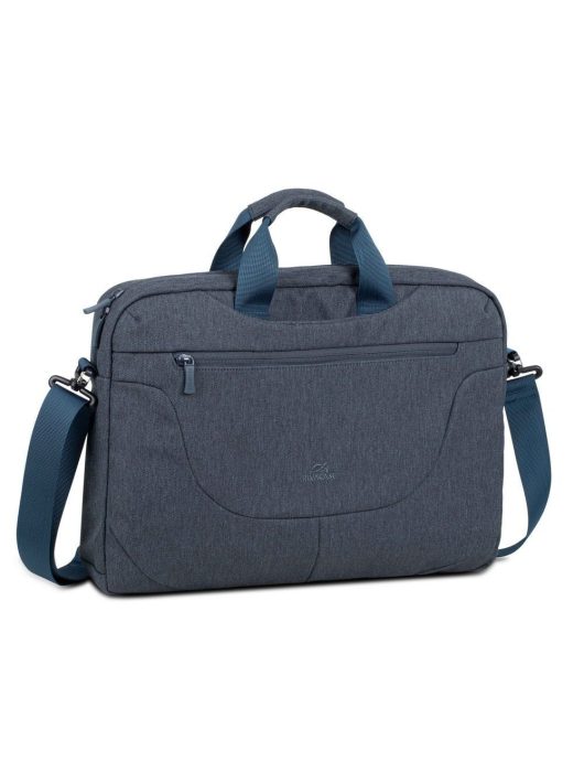 RivaCase 7731 Laptop Bag 15,6" Dark Grey 