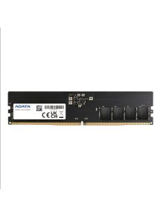 A-Data 8GB DDR5 4800MHz