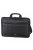 Hama Nice Notebook Case 15,6" Black