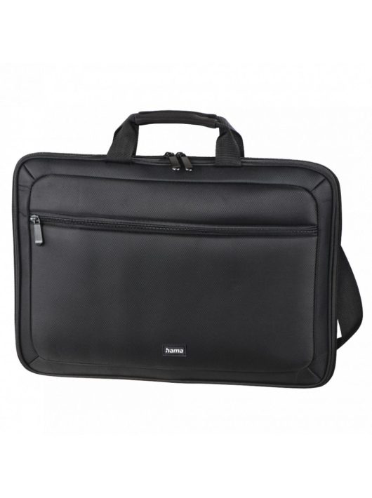 Hama Nice Notebook Case 15,6" Black