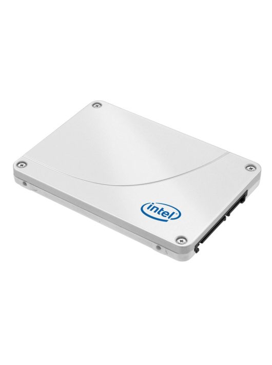 Intel 240GB SATA3 2,5" D3-S4520 