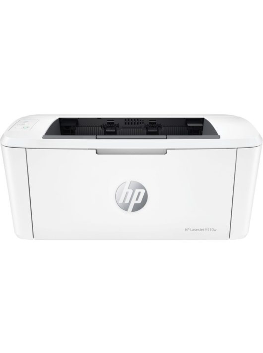 HP LaserJet Pro M110w Wireless Lézernyomtató