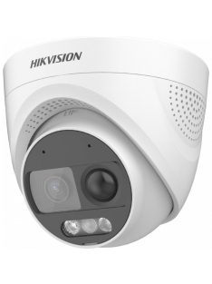 Hikvision DS-2CE72DF3T-PIRXOS (2.8mm)