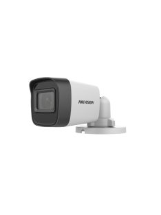 Hikvision DS-2CE16D0T-ITF (2.8mm)(C)