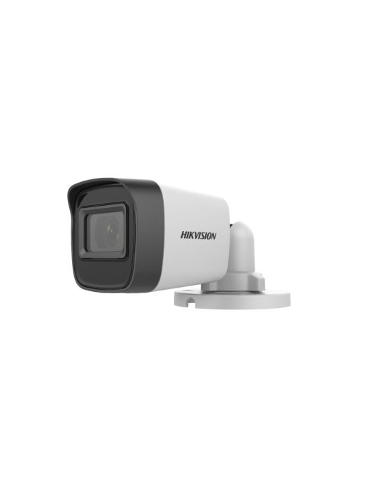 Hikvision DS-2CE16D0T-ITF (2.8mm)(C)