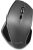 Verbatim 8-button Deluxe Wireless Mouse Grey