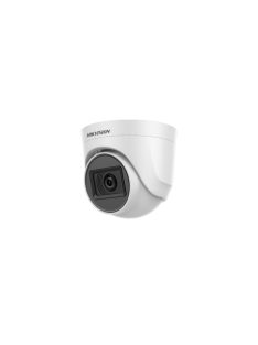 Hikvision DS-2CE76D0T-ITPF (2.8mm)(C)