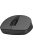 HP 150 Wireless Mouse Black