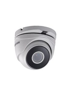 Hikvision DS-2CE56D8T-IT3ZE (2.7-13.5mm)