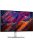 Dell 27" U2723QE IPS LED