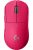 Logitech G Pro X Superlight Wireless Gaming Mouse Pink