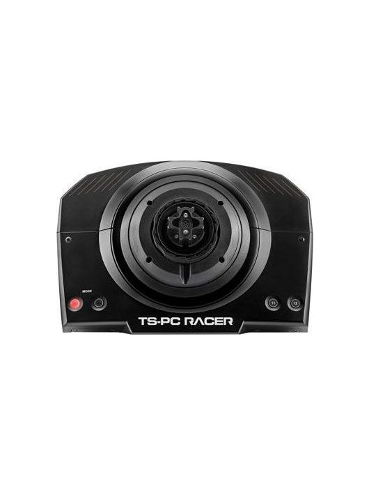 Thrustmaster TS-PC USB Racer Servo Base Black