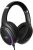 Asus ROG Fusion 500 II Gaming Headset Black