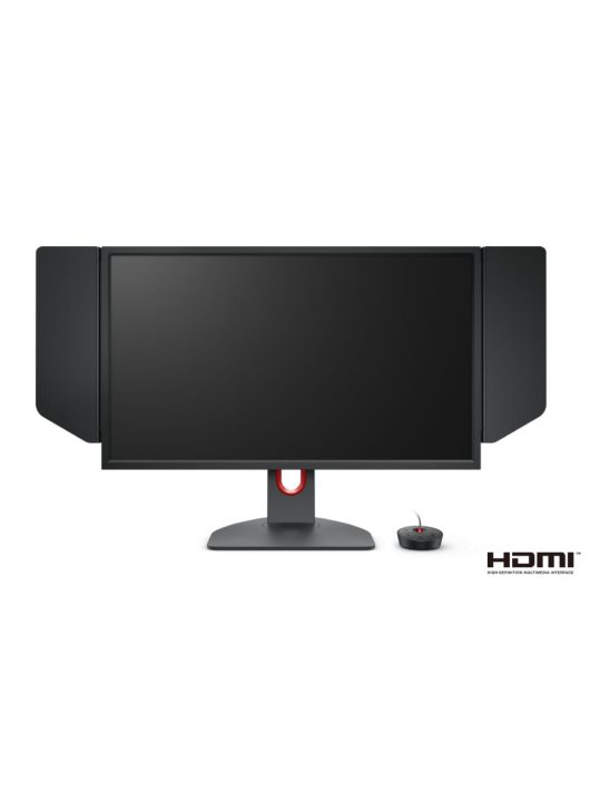 BenQ Zowie 27" XL2746K LED