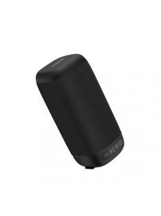 Hama Tube 2.0 Bluetooth Speaker Black