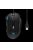 NOXO Nightmare Gaming mouse Black