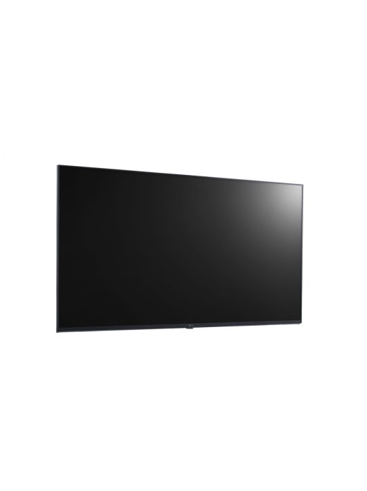 LG 43" 43UL3J-E LED Display