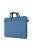 Trust Bologna Eco-friendly Slim Laptop Bag for 16" Blue