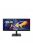 Asus 34" VP349CGL IPS LED