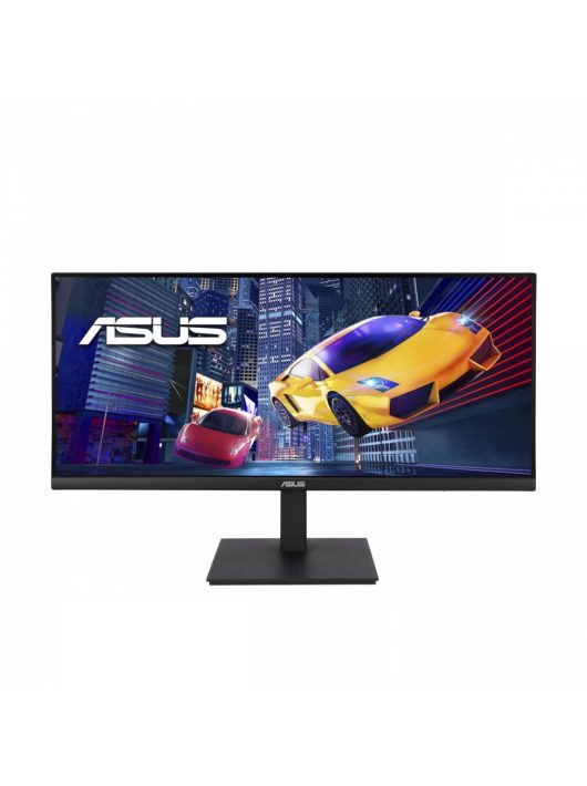 Asus 34" VP349CGL IPS LED