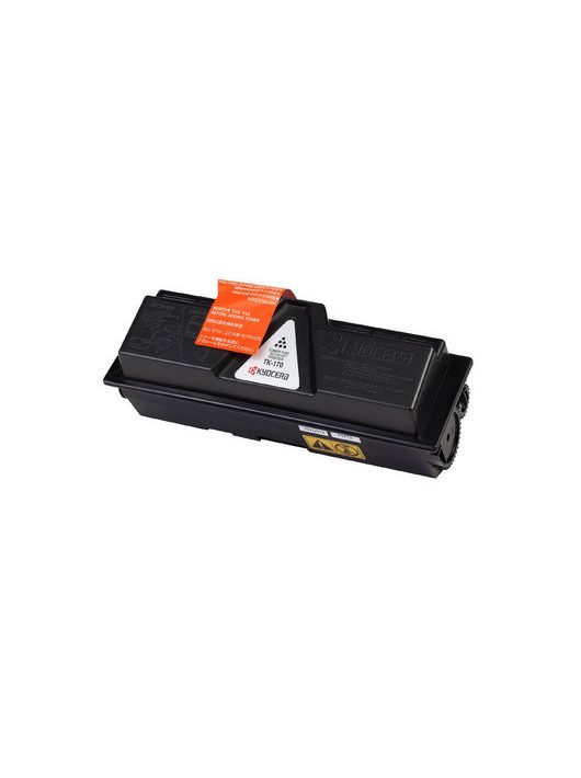 Kyocera TK-170 Black toner