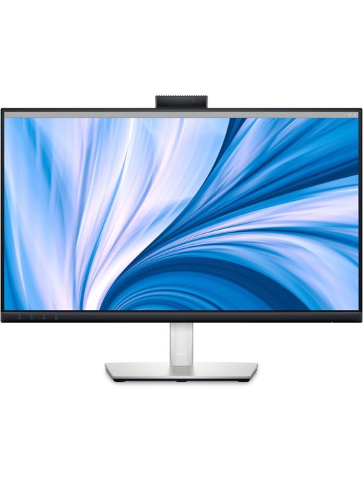 Dell 23,8" C2423H IPS LED