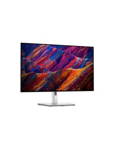 Dell 31,5" U3223QE IPS LED