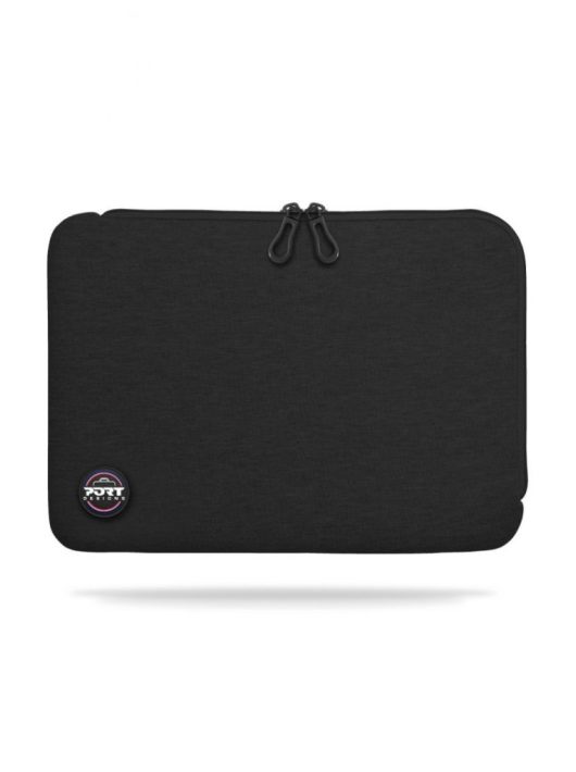 Port Designs Torino II sleeve 14" Black