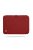 Port Designs Torino II sleeve 14" Red