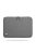 Port Designs Torino II sleeve 15,6" Grey