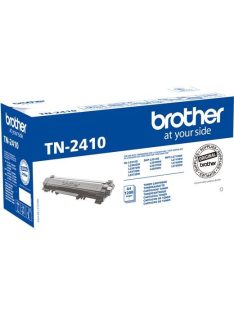 Brother TN-2410 Black toner