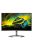 Philips 27" 27M1N5200PA IPS LED