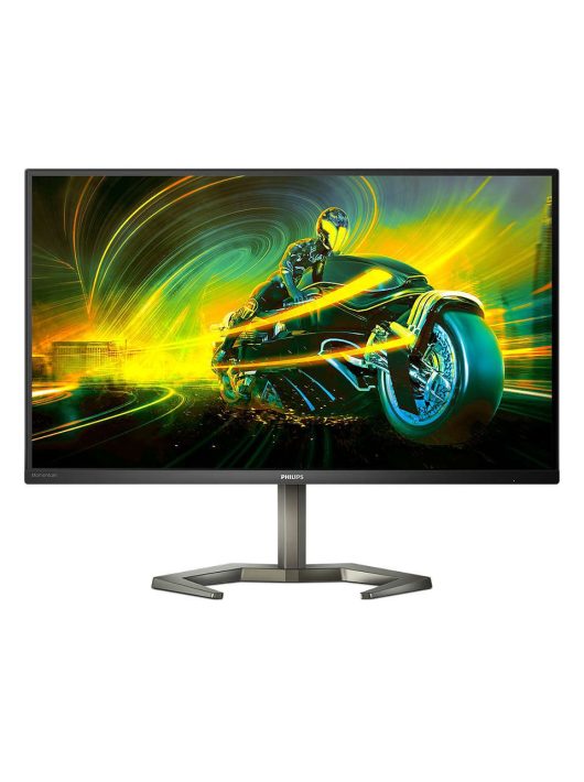 Philips 27" 27M1N5200PA IPS LED