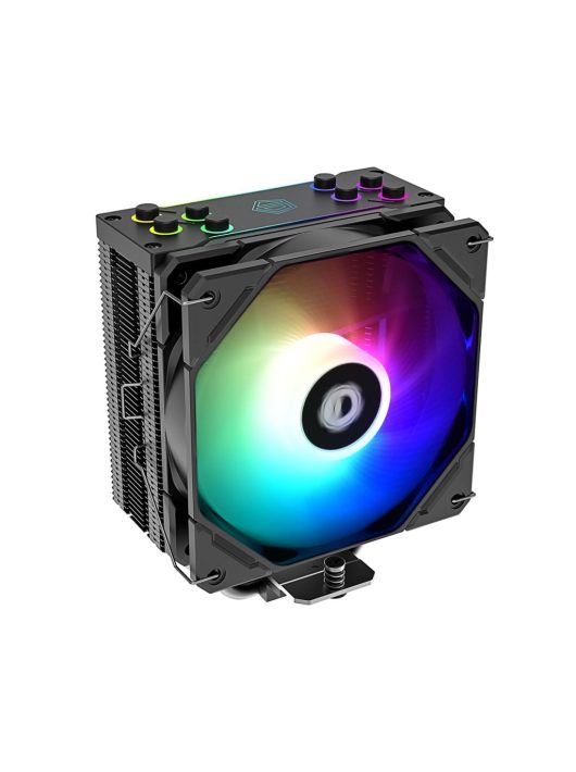 ID-COOLING SE-224-XT ARGB V3