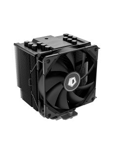 ID-COOLING SE-226-XT BLACK