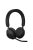 Jabra Evolve2 75 UC Stereo Bluetooth Headset Black