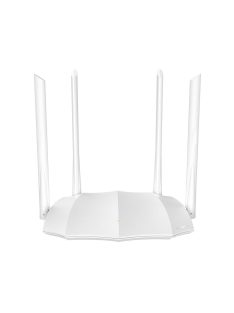 Tenda AC5 AC1200 Smart Dual-Band WiFi Router White