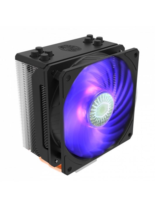 Cooler Master Hyper 212 RGB