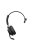 Jabra Evolve2 65 MS Teams Mono Bluetooth Headset Black