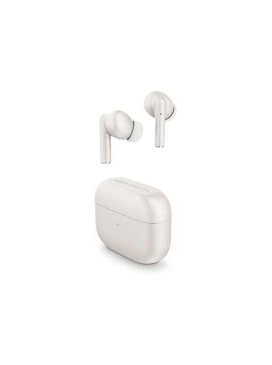 Energy Sistem Earphones Style 2 True Wireless Bluetooth Headset Coconut