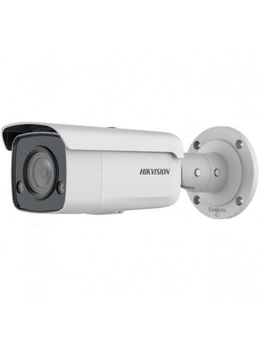 Hikvision DS-2CD2T87G2-L (4mm)(C)