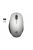 HP Dual Mode mouse Silver