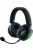 Razer Kraken V3 Pro Gaming Headset Black